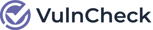 VulnCheck Inventory