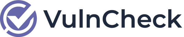 VulnCheck Inventory