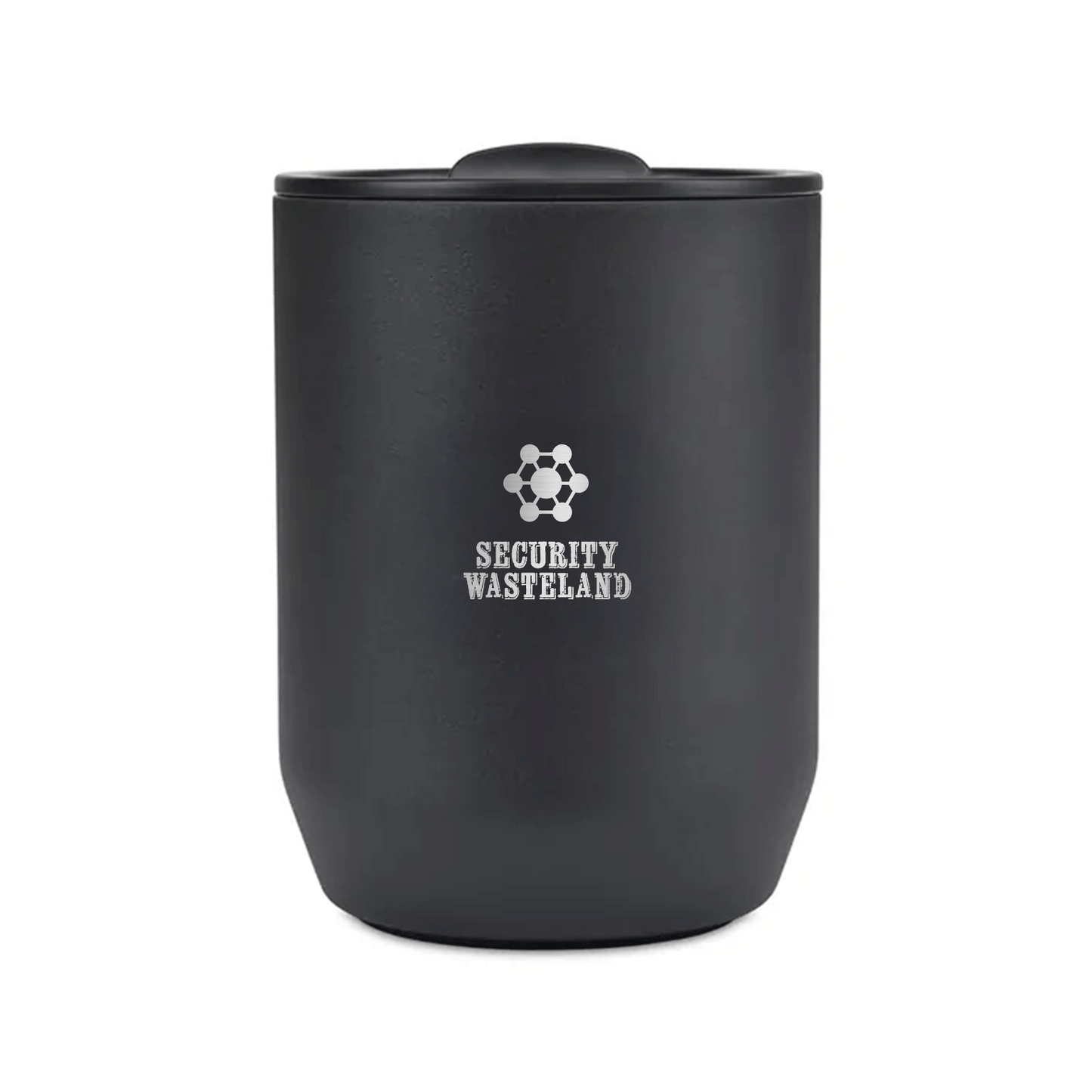 Aviana Tumbler