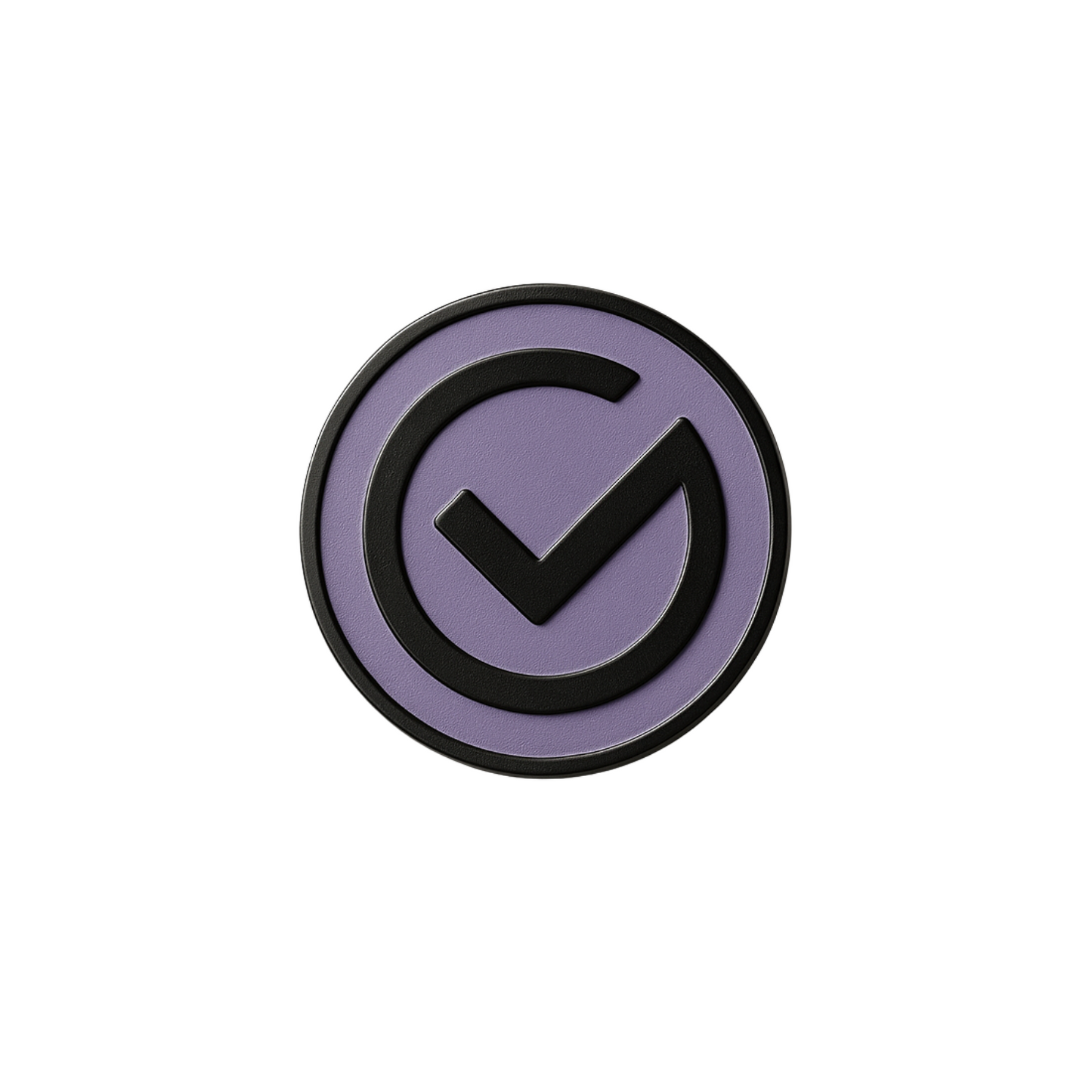 VulnCheck Magnetic Pin